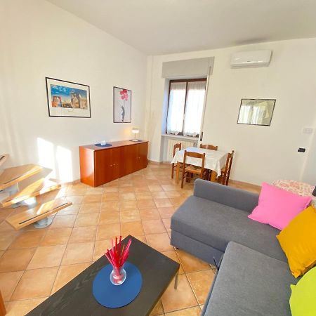 La Discografica, Elegante E Spaziosa Per Gruppi Appartement Trezzano Rosa Buitenkant foto