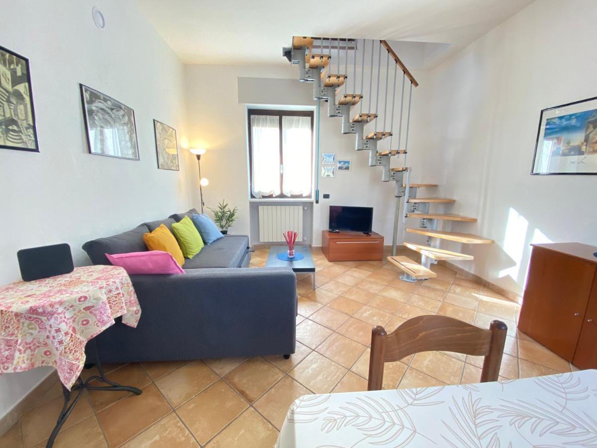 La Discografica, Elegante E Spaziosa Per Gruppi Appartement Trezzano Rosa Buitenkant foto