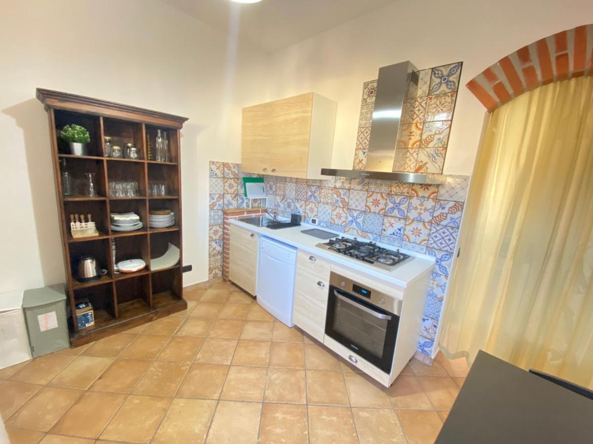 La Discografica, Elegante E Spaziosa Per Gruppi Appartement Trezzano Rosa Buitenkant foto